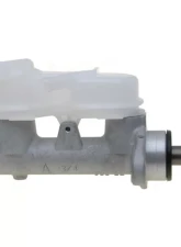 Raybestos Element3 New Master Cylinder Honda Fit 2009-2010 MC391228                                     - MC391228 - Image 7