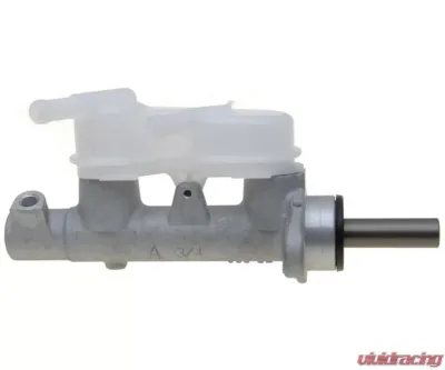 Raybestos Element3 New Master Cylinder Honda Fit 2009-2010 MC391228 - MC391228