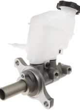 Raybestos Element3 New Master Cylinder MC391229                                     - MC391229 - Image 4