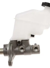 Raybestos Element3 New Master Cylinder MC391229                                     - MC391229 - Image 2