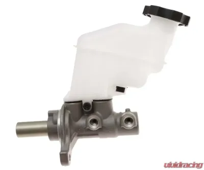 Raybestos Element3 New Master Cylinder MC391229 - MC391229