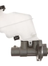 Raybestos Element3 New Master Cylinder MC391229                                     - MC391229 - Image 3