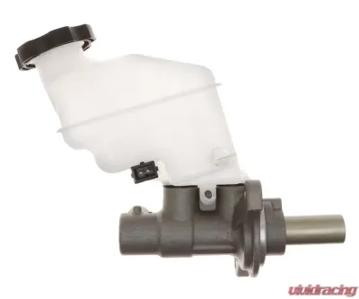 Raybestos Element3 New Master Cylinder MC391229 - MC391229