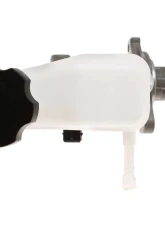 Raybestos Element3 New Master Cylinder MC391229                                     - MC391229 - Image 4