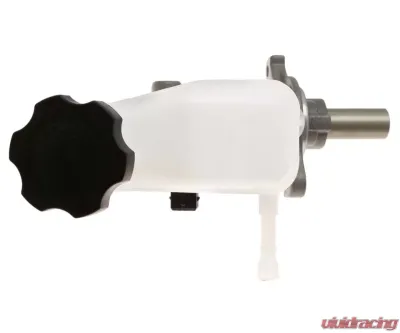 Raybestos Element3 New Master Cylinder MC391229 - MC391229