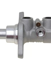 Raybestos Element3 New Master Cylinder Mazda Mazda 5 MC391230                                     - MC391230 - Image 7