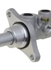 Raybestos Element3 New Master Cylinder Mazda Mazda 5 MC391230                                     - MC391230 - Image 2