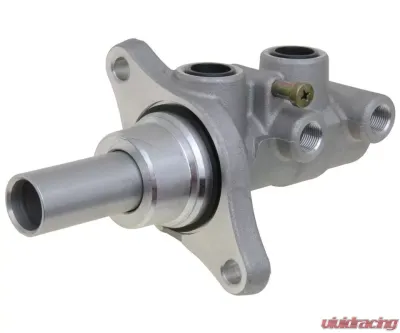 Raybestos Element3 New Master Cylinder Mazda Mazda 5 MC391230 - MC391230