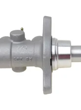 Raybestos Element3 New Master Cylinder Mazda Mazda 5 MC391230                                     - MC391230 - Image 3