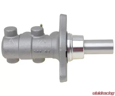 Raybestos Element3 New Master Cylinder Mazda Mazda 5 MC391230 - MC391230