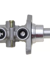 Raybestos Element3 New Master Cylinder Mazda Mazda 5 MC391230                                     - MC391230 - Image 4