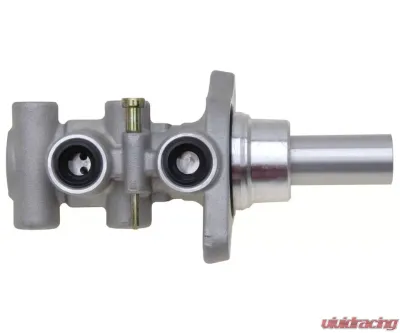 Raybestos Element3 New Master Cylinder Mazda Mazda 5 MC391230 - MC391230