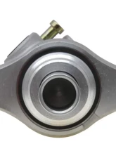 Raybestos Element3 New Master Cylinder Mazda Mazda 5 MC391230                                     - MC391230 - Image 5