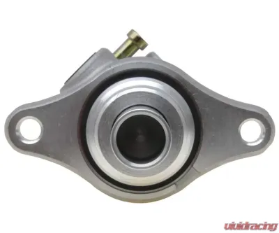 Raybestos Element3 New Master Cylinder Mazda Mazda 5 MC391230 - MC391230