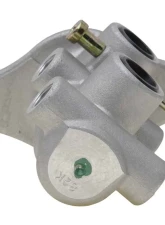 Raybestos Element3 New Master Cylinder Mazda Mazda 5 MC391230                                     - MC391230 - Image 6