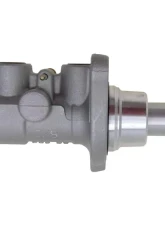 Raybestos Element3 New Master Cylinder Mazda Mazda 5 MC391230                                     - MC391230 - Image 7