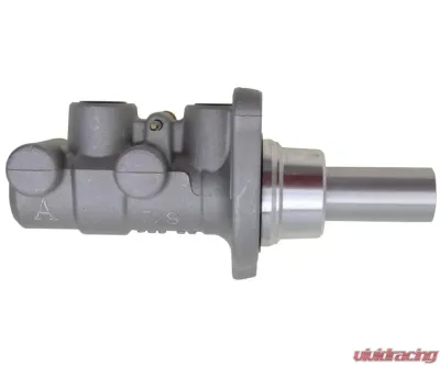 Raybestos Element3 New Master Cylinder Mazda Mazda 5 MC391230 - MC391230