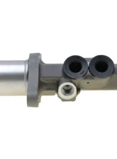 Raybestos Element3 New Master Cylinder MC391231                                     - MC391231 - Image 7