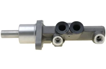 Master Cylinder Braces