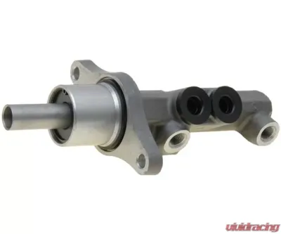 Raybestos Element3 New Master Cylinder MC391231 - MC391231