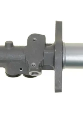 Raybestos Element3 New Master Cylinder MC391231                                     - MC391231 - Image 3