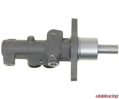 Raybestos Element3 New Master Cylinder MC391231 - MC391231