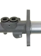 Raybestos Element3 New Master Cylinder MC391231                                     - MC391231 - Image 4