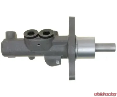 Raybestos Element3 New Master Cylinder MC391231 - MC391231