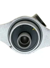 Raybestos Element3 New Master Cylinder MC391231                                     - MC391231 - Image 5