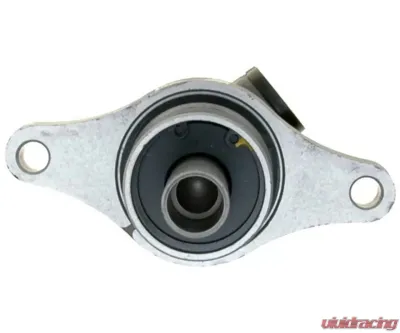 Raybestos Element3 New Master Cylinder MC391231 - MC391231