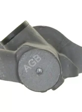 Raybestos Element3 New Master Cylinder MC391231                                     - MC391231 - Image 6