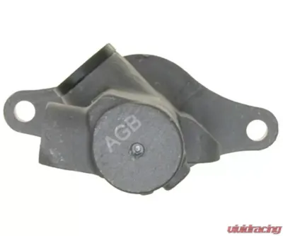 Raybestos Element3 New Master Cylinder MC391231 - MC391231