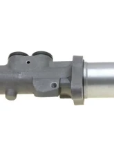 Raybestos Element3 New Master Cylinder MC391231                                     - MC391231 - Image 7