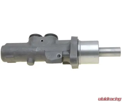 Raybestos Element3 New Master Cylinder MC391231 - MC391231