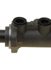 Raybestos Element3 New Master Cylinder MC391235                                     - MC391235 - Image 7