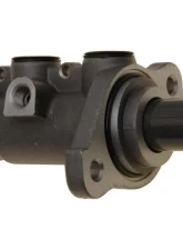 Raybestos Element3 New Master Cylinder MC391235                                     - MC391235 - Image 2