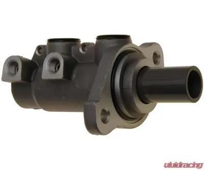 Raybestos Element3 New Master Cylinder MC391235 - MC391235