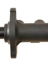 Raybestos Element3 New Master Cylinder MC391235                                     - MC391235 - Image 3