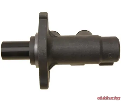 Raybestos Element3 New Master Cylinder MC391235 - MC391235