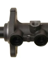Raybestos Element3 New Master Cylinder MC391235                                     - MC391235 - Image 4