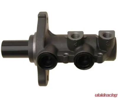 Raybestos Element3 New Master Cylinder MC391235 - MC391235
