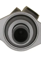 Raybestos Element3 New Master Cylinder MC391235                                     - MC391235 - Image 5