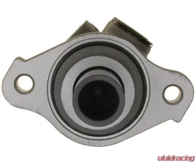 Raybestos Element3 New Master Cylinder MC391235 - MC391235