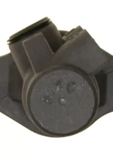 Raybestos Element3 New Master Cylinder MC391235                                     - MC391235 - Image 6