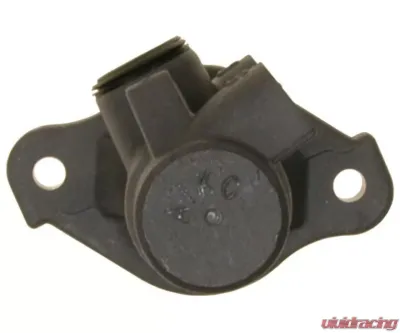 Raybestos Element3 New Master Cylinder MC391235 - MC391235