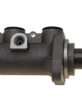 Raybestos Element3 New Master Cylinder MC391235                                     - MC391235 - Image 7