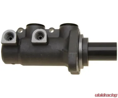 Raybestos Element3 New Master Cylinder MC391235 - MC391235