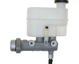 Raybestos Element3 New Master Cylinder Ford MC391236