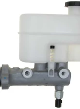 Raybestos Element3 New Master Cylinder Ford MC391236                                     - MC391236 - Image 8