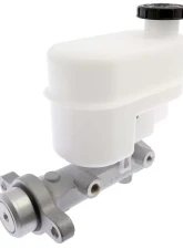 Raybestos Element3 New Master Cylinder Ford MC391236                                     - MC391236 - Image 2